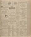 Aberdeen Press and Journal Saturday 10 October 1903 Page 3