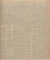 Aberdeen Press and Journal Saturday 10 October 1903 Page 5