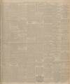 Aberdeen Press and Journal Saturday 10 October 1903 Page 7