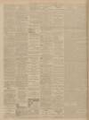 Aberdeen Press and Journal Monday 12 October 1903 Page 2