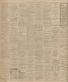 Aberdeen Press and Journal Tuesday 13 October 1903 Page 2