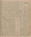 Aberdeen Press and Journal Tuesday 13 October 1903 Page 9