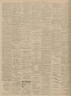 Aberdeen Press and Journal Tuesday 03 November 1903 Page 2