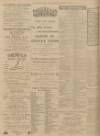 Aberdeen Press and Journal Tuesday 03 November 1903 Page 10