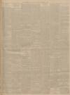 Aberdeen Press and Journal Tuesday 10 November 1903 Page 7