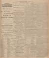 Aberdeen Press and Journal Saturday 14 November 1903 Page 3