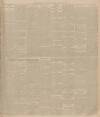 Aberdeen Press and Journal Saturday 14 November 1903 Page 7