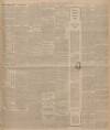 Aberdeen Press and Journal Monday 23 November 1903 Page 9