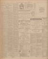 Aberdeen Press and Journal Saturday 19 December 1903 Page 10