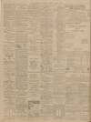 Aberdeen Press and Journal Monday 04 January 1904 Page 2
