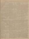 Aberdeen Press and Journal Monday 04 January 1904 Page 5