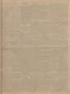 Aberdeen Press and Journal Monday 04 January 1904 Page 7