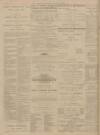 Aberdeen Press and Journal Thursday 07 January 1904 Page 10