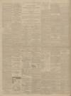Aberdeen Press and Journal Monday 11 January 1904 Page 2
