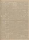 Aberdeen Press and Journal Monday 11 January 1904 Page 5