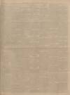 Aberdeen Press and Journal Monday 11 January 1904 Page 7