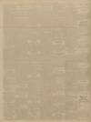 Aberdeen Press and Journal Saturday 16 January 1904 Page 6