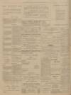 Aberdeen Press and Journal Saturday 16 January 1904 Page 10