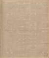 Aberdeen Press and Journal Wednesday 20 January 1904 Page 7