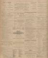 Aberdeen Press and Journal Saturday 30 January 1904 Page 10