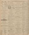 Aberdeen Press and Journal Wednesday 02 March 1904 Page 10