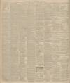 Aberdeen Press and Journal Friday 04 March 1904 Page 2