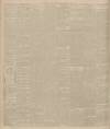 Aberdeen Press and Journal Friday 04 March 1904 Page 4