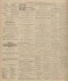 Aberdeen Press and Journal Friday 04 March 1904 Page 10