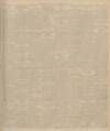 Aberdeen Press and Journal Saturday 05 March 1904 Page 7