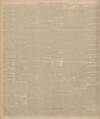 Aberdeen Press and Journal Tuesday 08 March 1904 Page 6