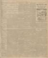 Aberdeen Press and Journal Wednesday 09 March 1904 Page 3