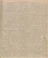 Aberdeen Press and Journal Wednesday 09 March 1904 Page 7