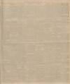 Aberdeen Press and Journal Friday 11 March 1904 Page 7