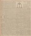 Aberdeen Press and Journal Wednesday 06 July 1904 Page 4