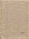 Aberdeen Press and Journal Monday 01 August 1904 Page 3