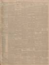 Aberdeen Press and Journal Monday 01 August 1904 Page 5