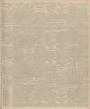 Aberdeen Press and Journal Thursday 04 August 1904 Page 5