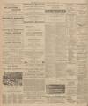 Aberdeen Press and Journal Thursday 04 August 1904 Page 10