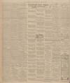 Aberdeen Press and Journal Saturday 13 August 1904 Page 2