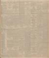 Aberdeen Press and Journal Saturday 13 August 1904 Page 5