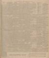 Aberdeen Press and Journal Saturday 13 August 1904 Page 7