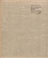 Aberdeen Press and Journal Friday 19 August 1904 Page 4