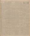 Aberdeen Press and Journal Friday 19 August 1904 Page 7