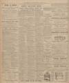 Aberdeen Press and Journal Friday 19 August 1904 Page 10