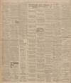 Aberdeen Press and Journal Thursday 25 August 1904 Page 2