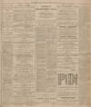 Aberdeen Press and Journal Thursday 25 August 1904 Page 3