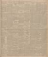 Aberdeen Press and Journal Thursday 25 August 1904 Page 5