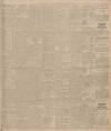 Aberdeen Press and Journal Thursday 25 August 1904 Page 9