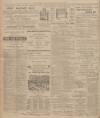 Aberdeen Press and Journal Thursday 25 August 1904 Page 10