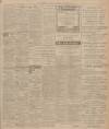 Aberdeen Press and Journal Saturday 17 September 1904 Page 3